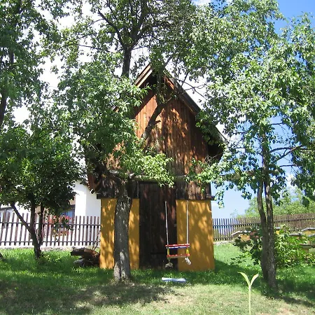 Draga Alojamento de Acomodação e Pequeno-almoço