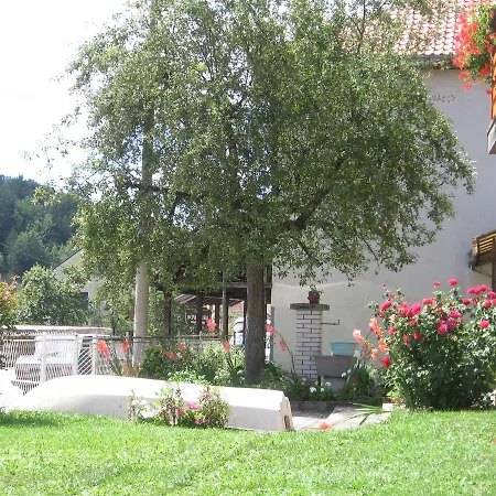 Draga Alojamento de Acomodação e Pequeno-almoço 3*